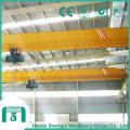 Electrical Diagram Ld Type Overhead Crane